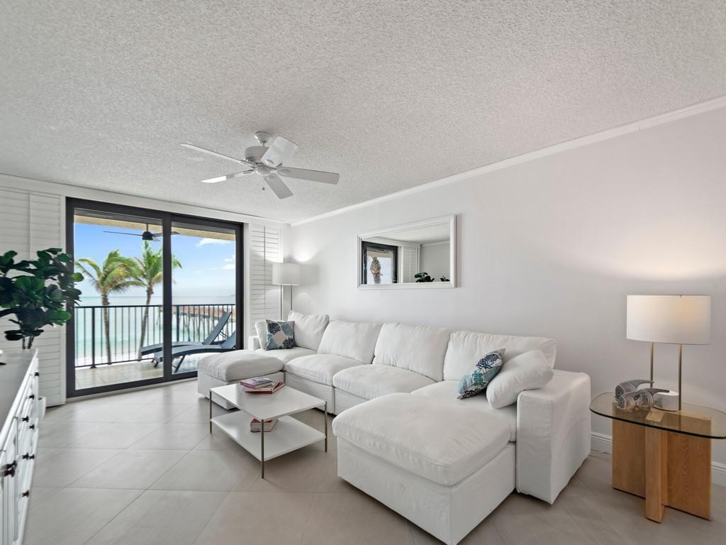 MLS #239975 image #0