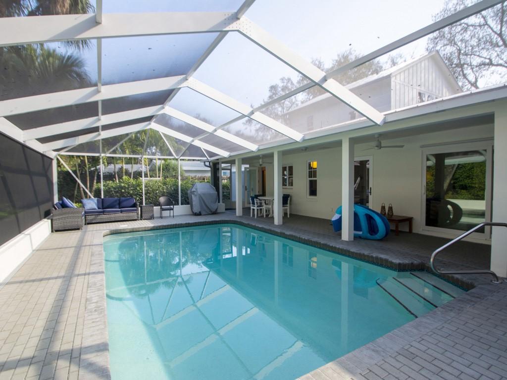 MLS #248626 image #0