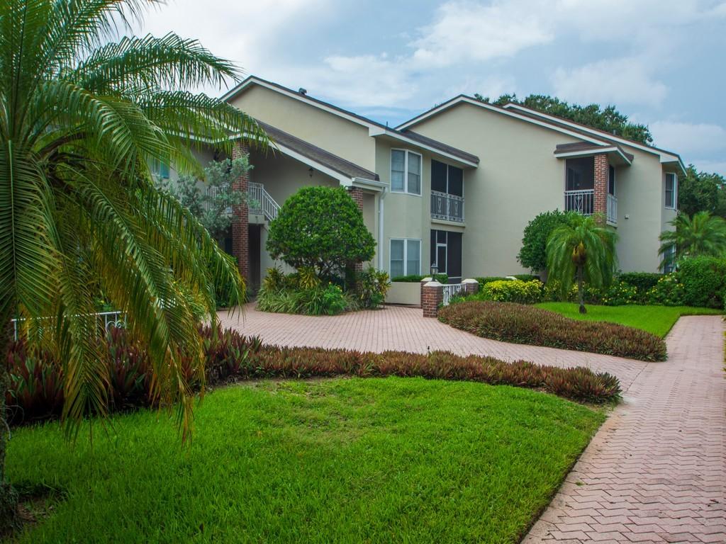 MLS #266326 image #0