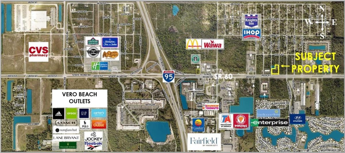 MLS #273539 image #0