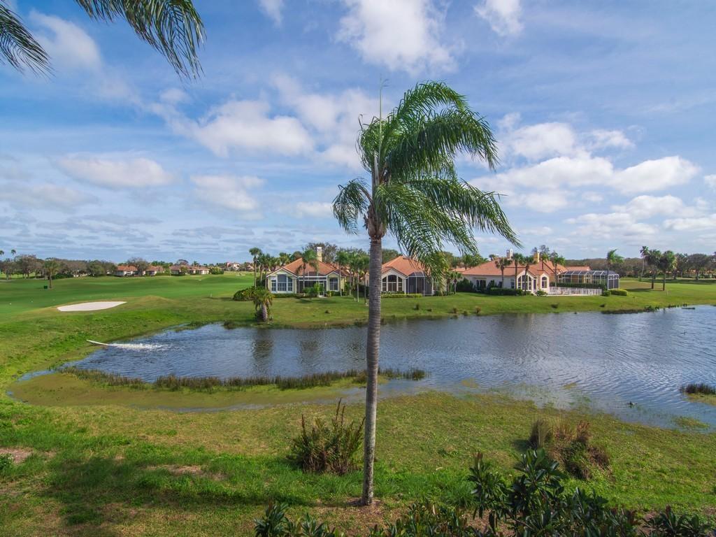 MLS #274662 image #0