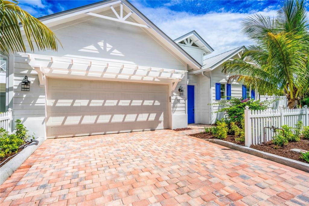 MLS #278523 image #0