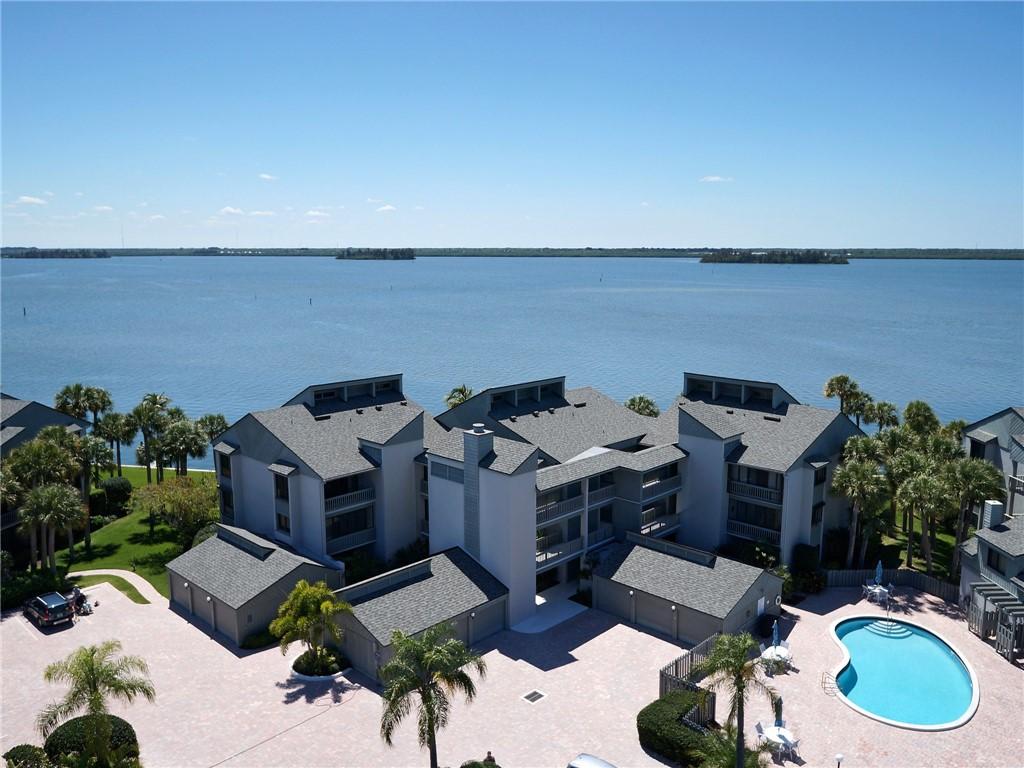 MLS #278876 image #0