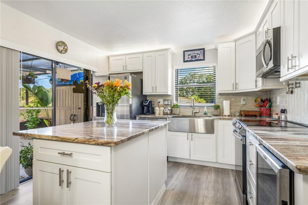 MLS #279436 image #0