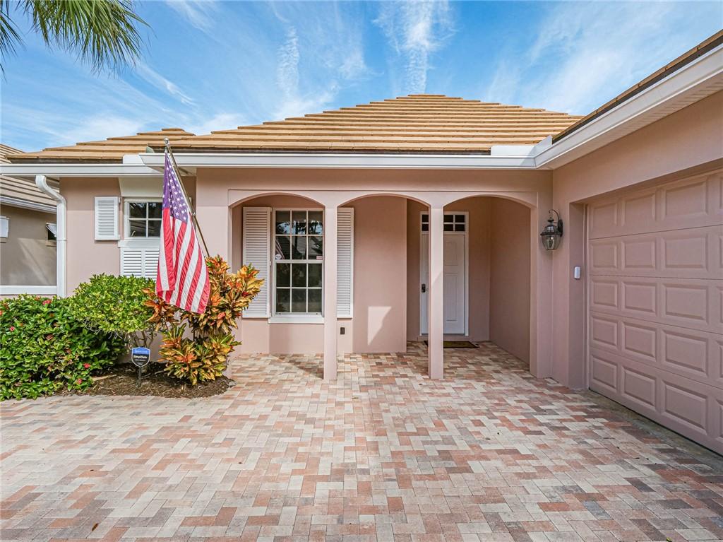 MLS #281268 image #0