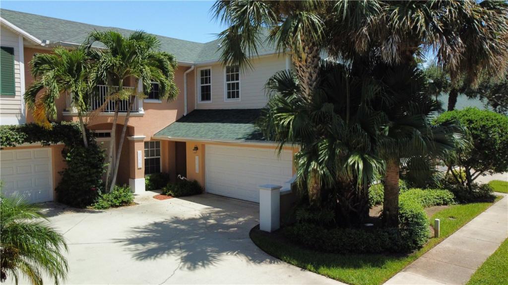 MLS #281787 image #0