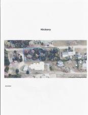 MLS #282366 image #0