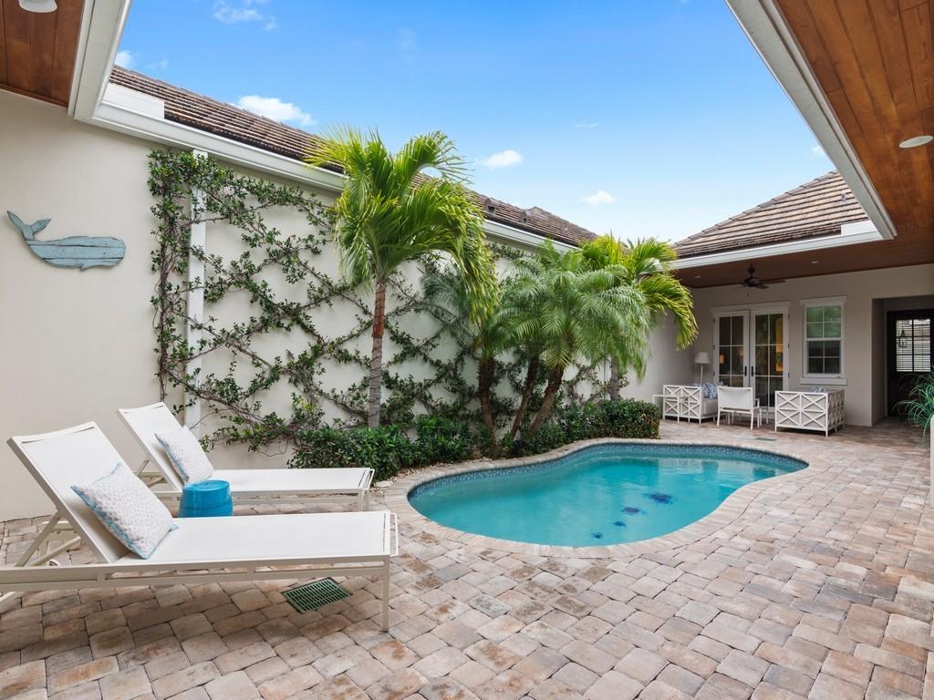 MLS #284496 image #0