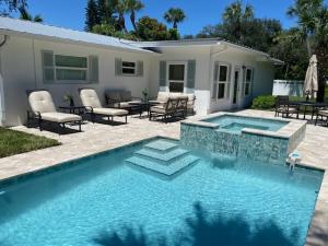 MLS #284555 image #0