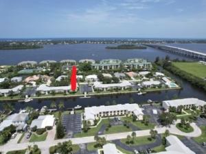 MLS #284802 image #0