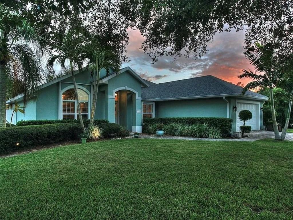 MLS #285098 image #0