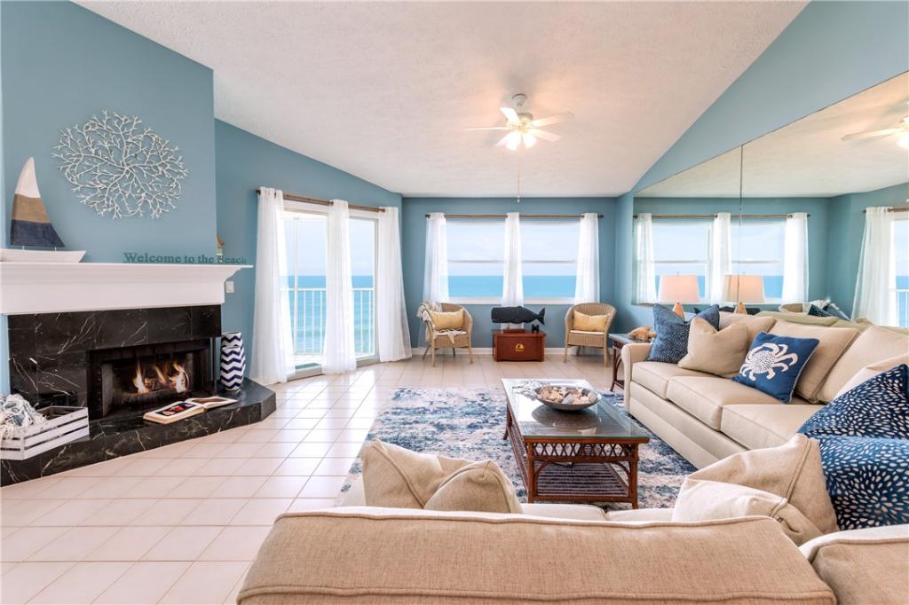 MLS #285190 image #0
