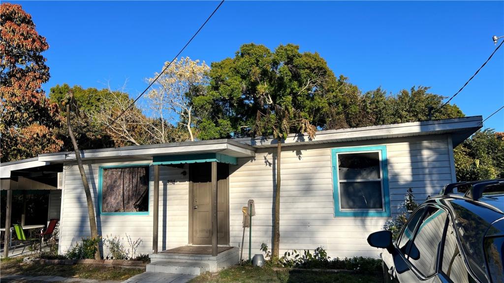 MLS #285908 image #0