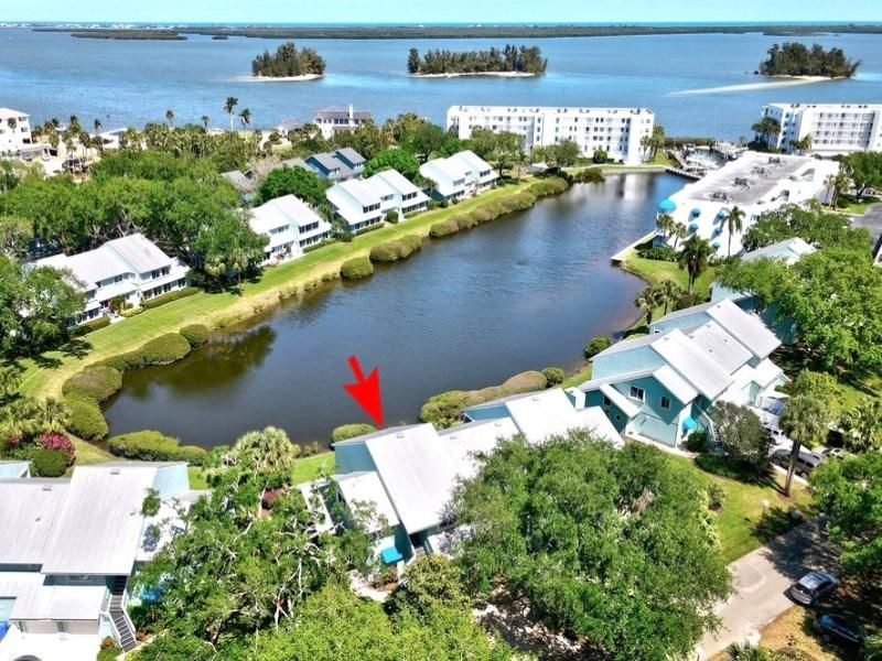 MLS #286562 image #0