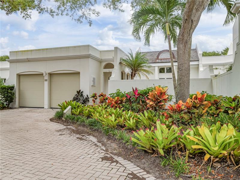 MLS #286856 image #0