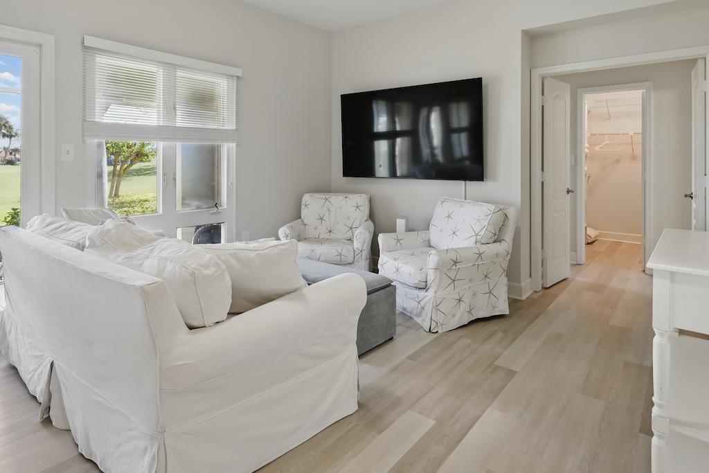 MLS #287077 image #0