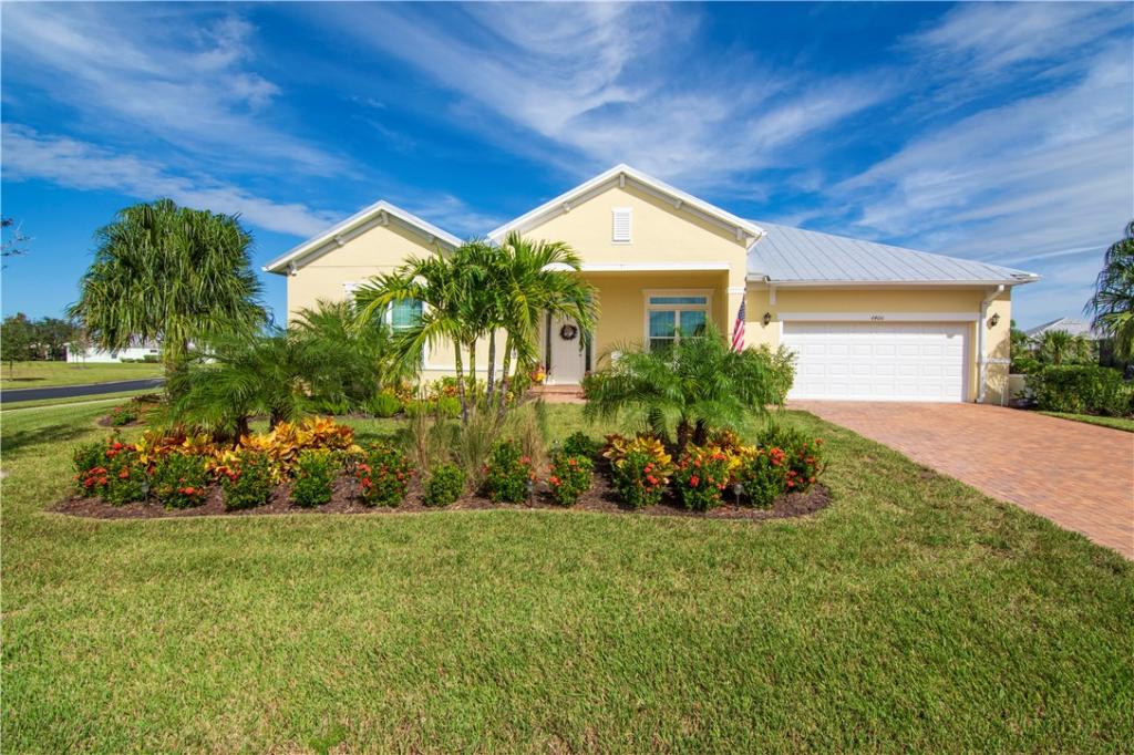 MLS #287347 image #0