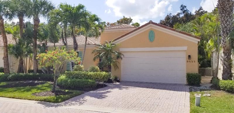 MLS #287385 image #0