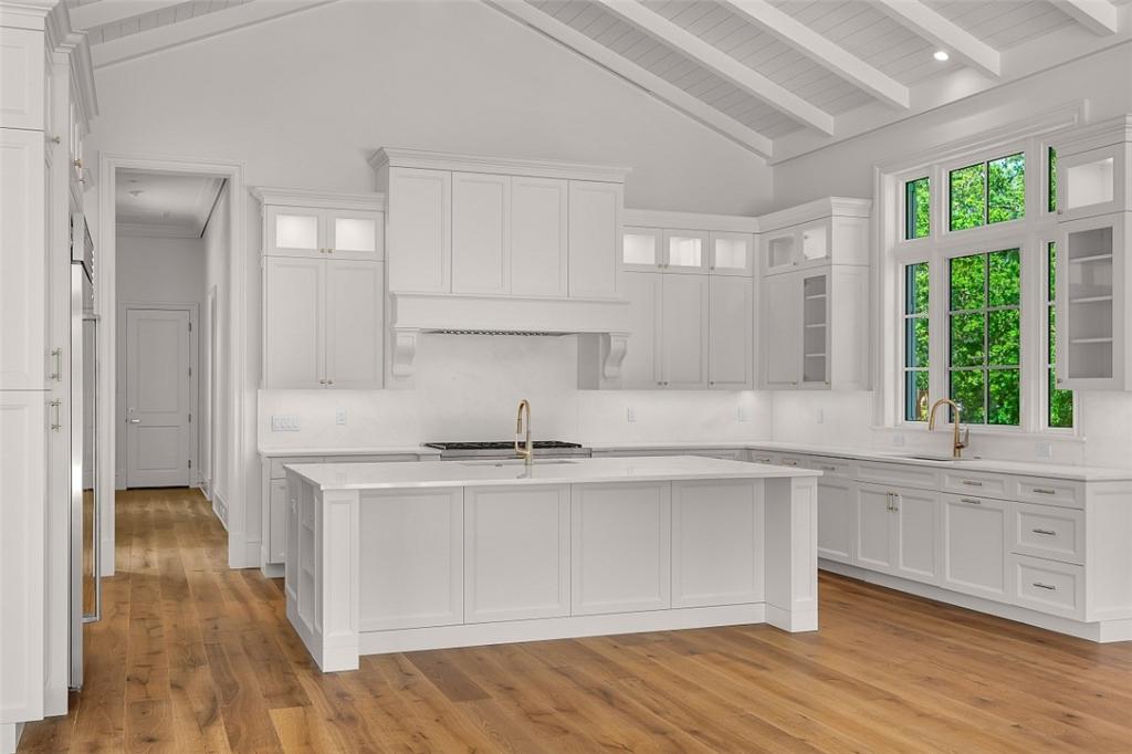 MLS #287453 image #0