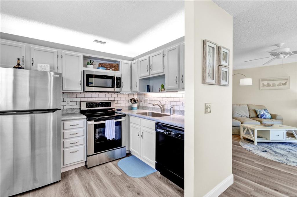 MLS #288118 image #0