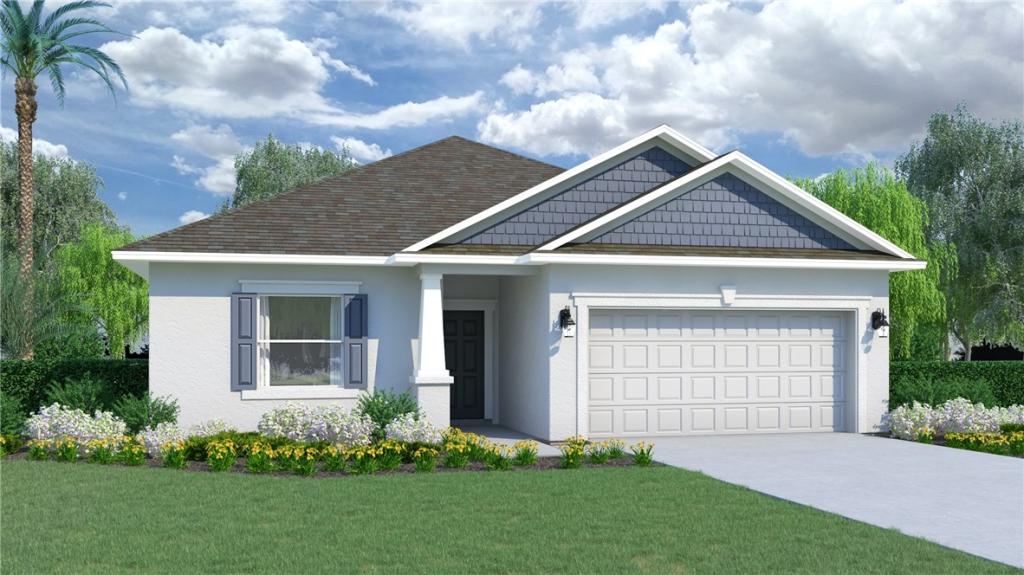 MLS #288180 image #0