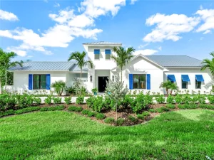 broker reciprocity