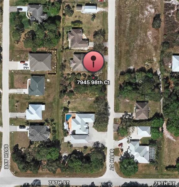 MLS #289137 image #0