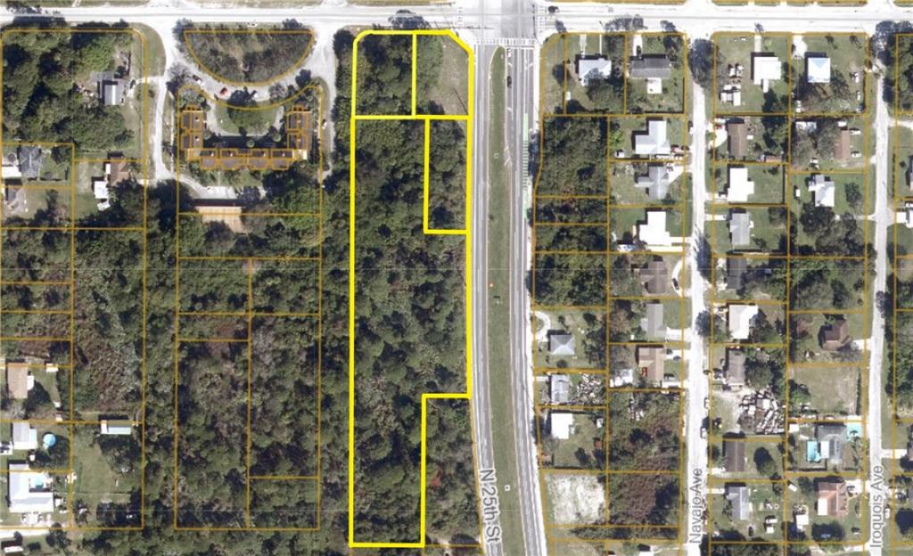 MLS #289190 image #0