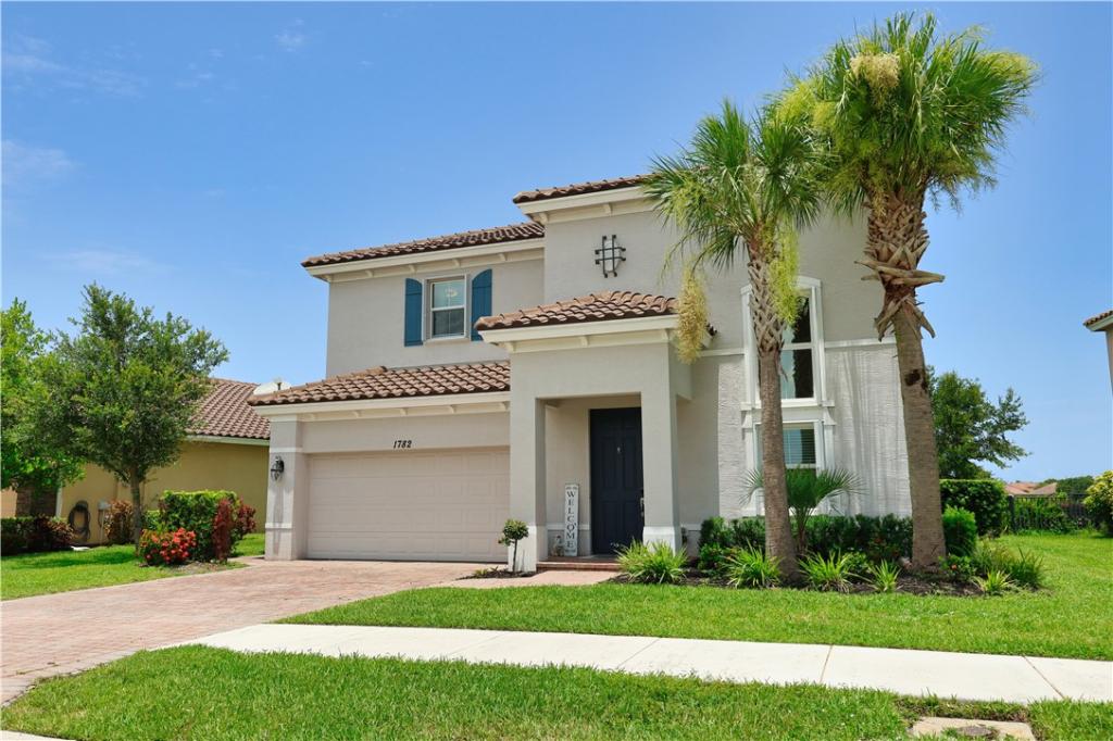 MLS #289315 image #0