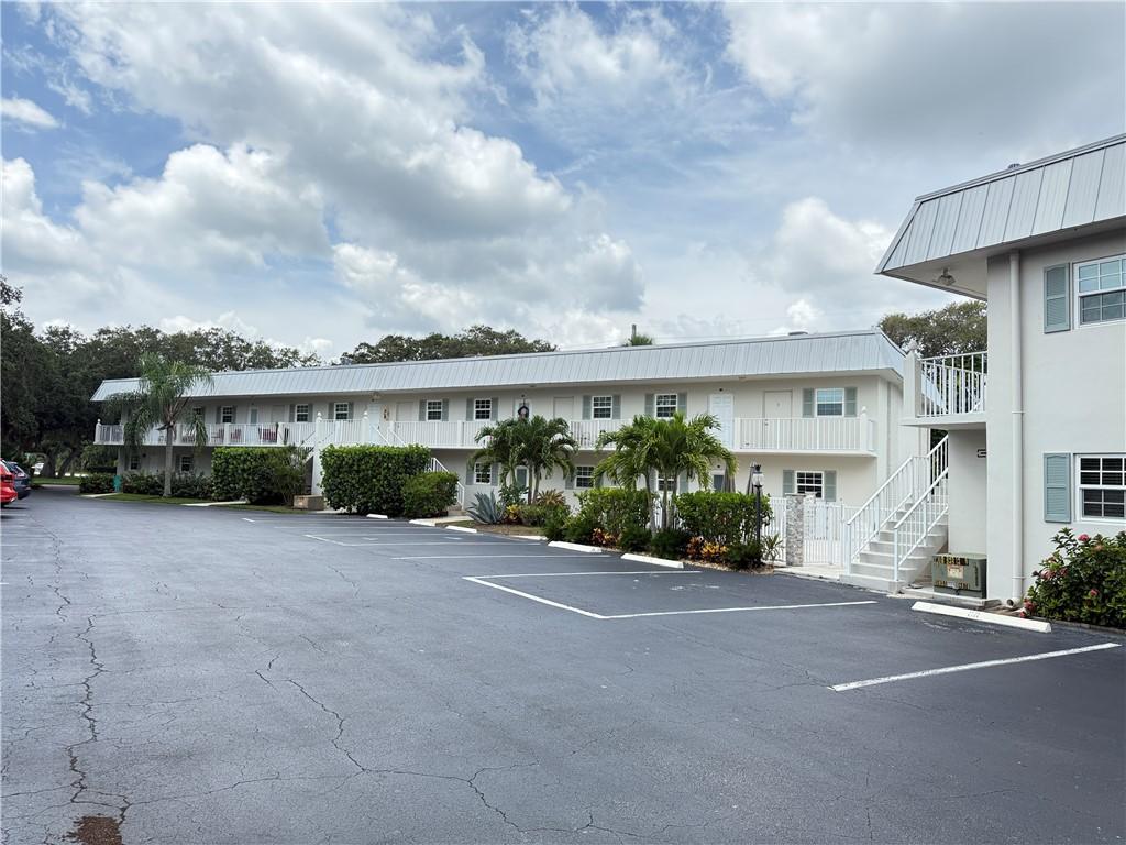 MLS #289448 image #0