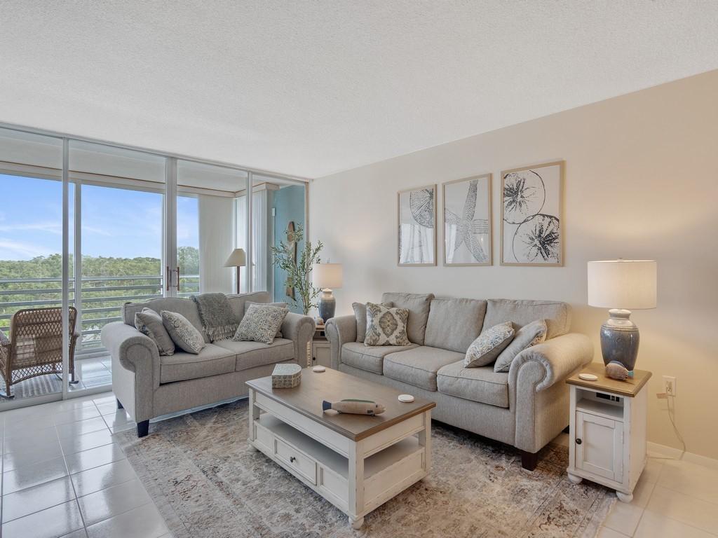 MLS #289459 image #0