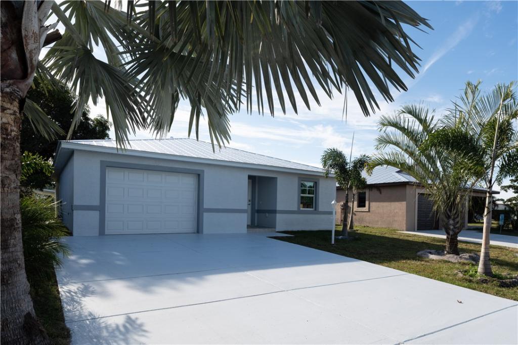 MLS #289650 image #0
