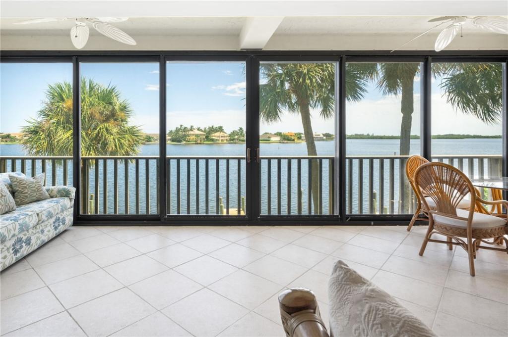 MLS #290595 image #0
