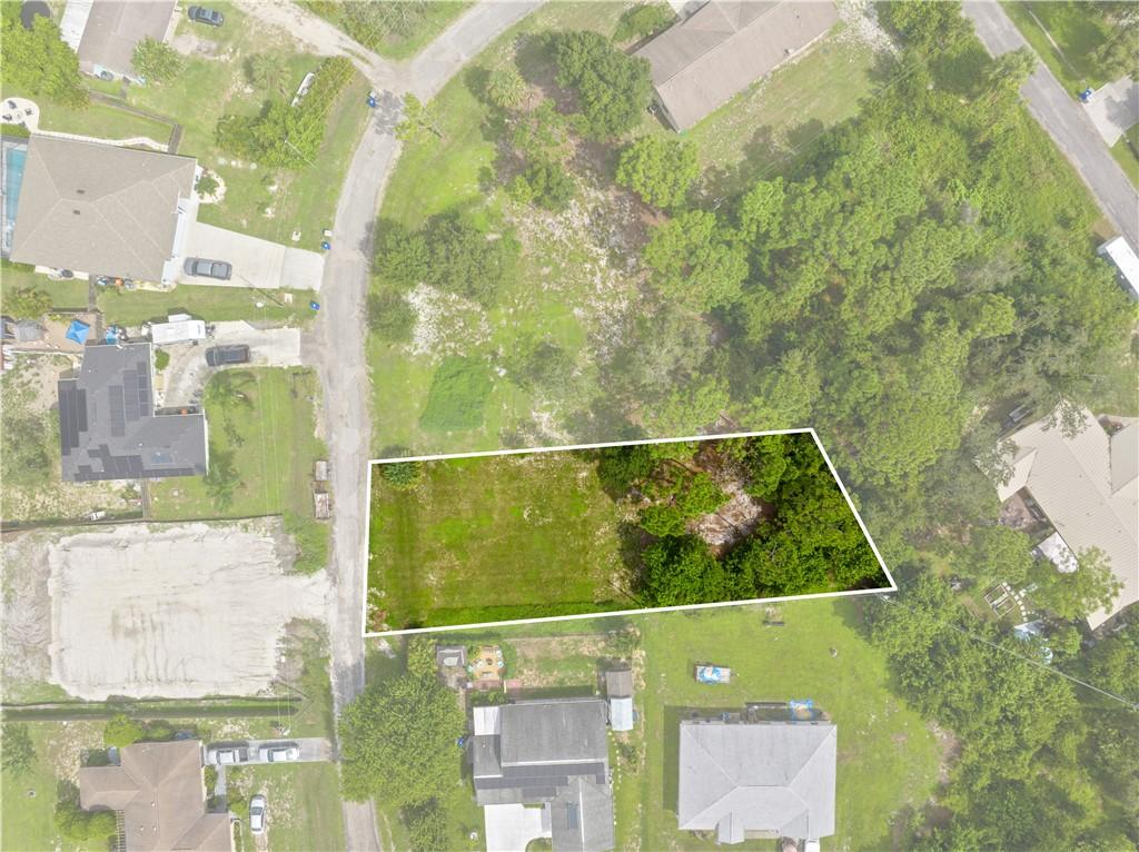 MLS #290883 image #0