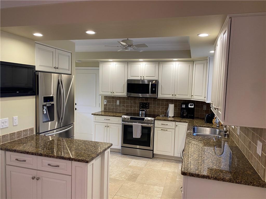MLS #291069 image #0