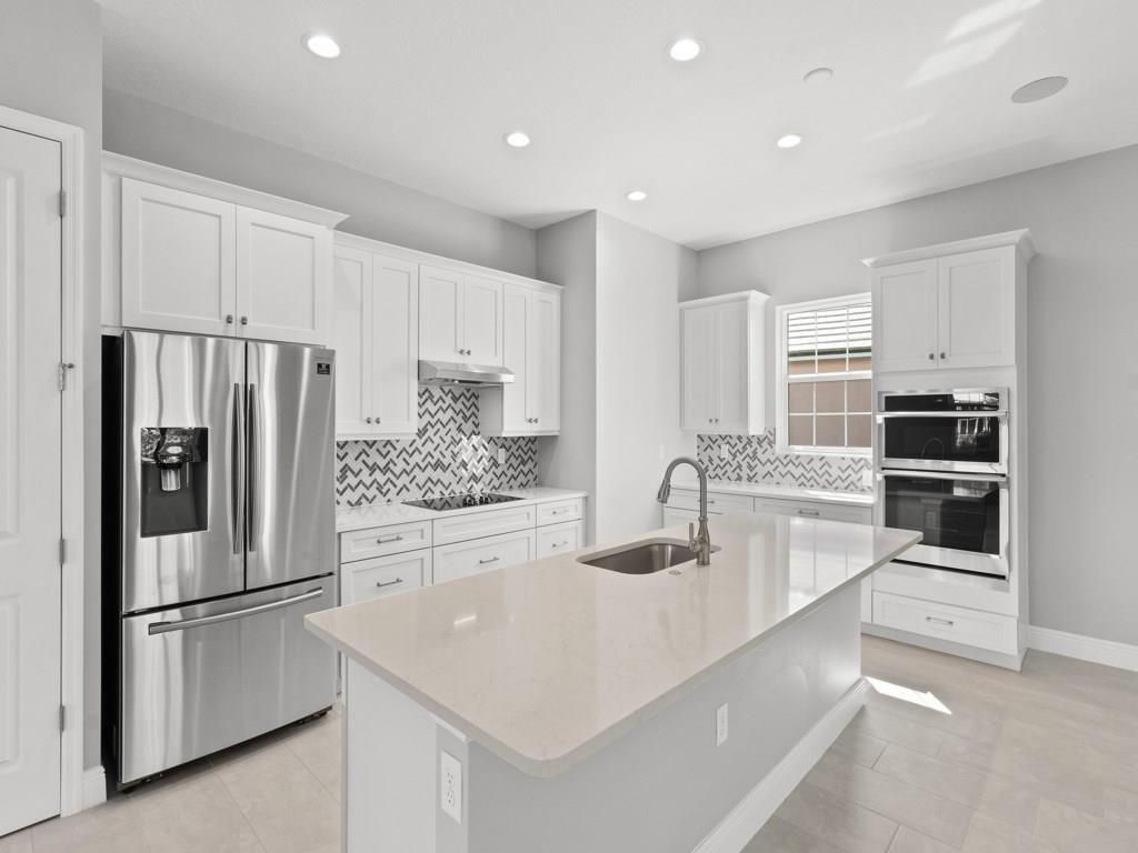 MLS #291309 image #0