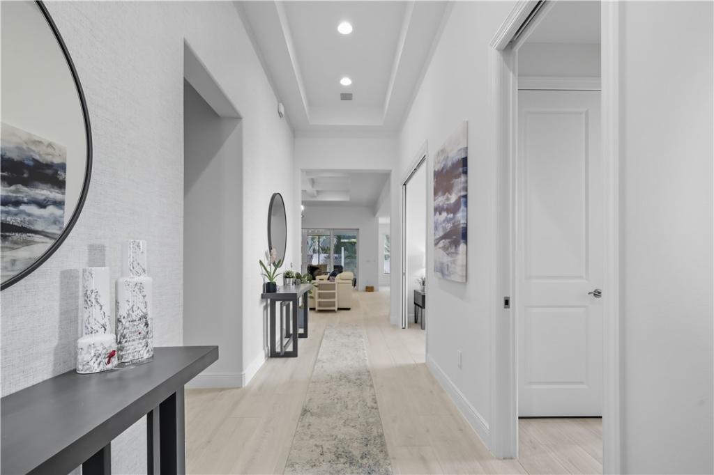 MLS #291546 image #0