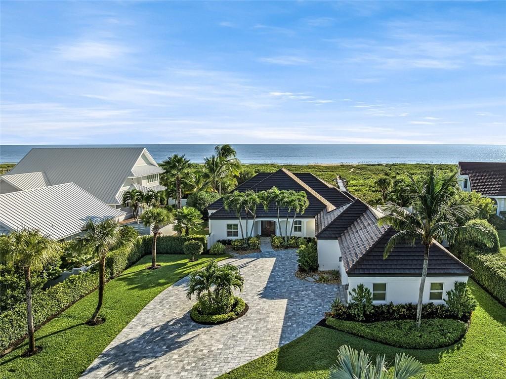 MLS #291647 image #0