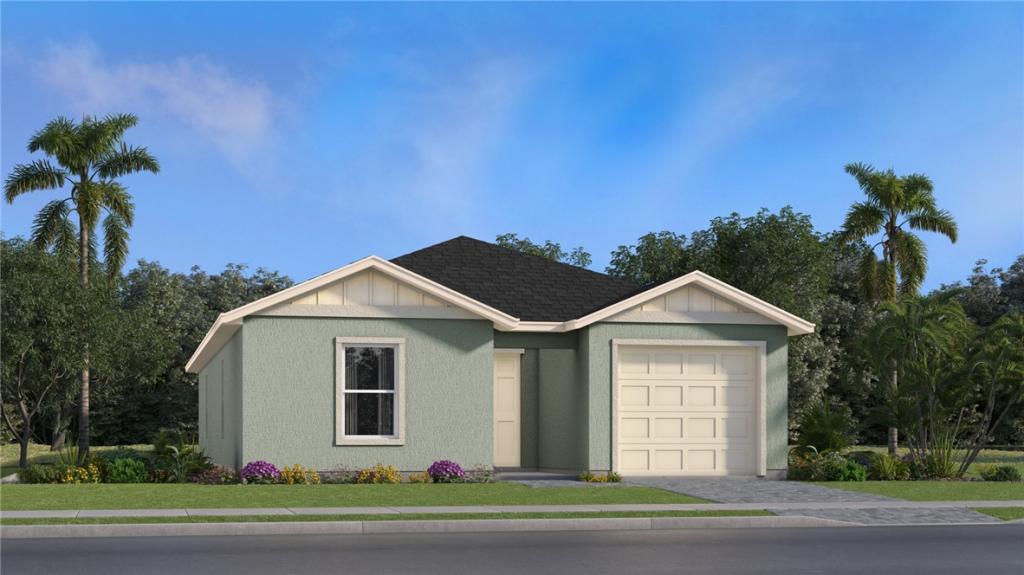 MLS #291648 image #0
