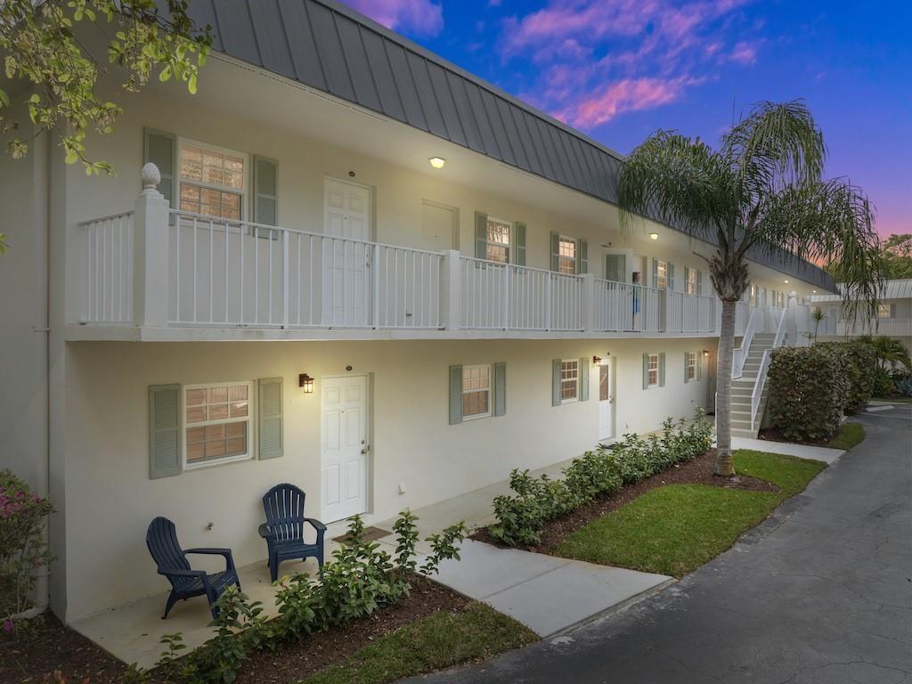 MLS #291744 image #0