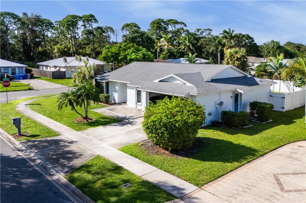 MLS #291754 image #0