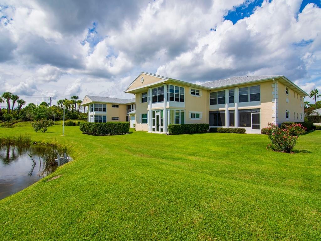 MLS #291789 image #0