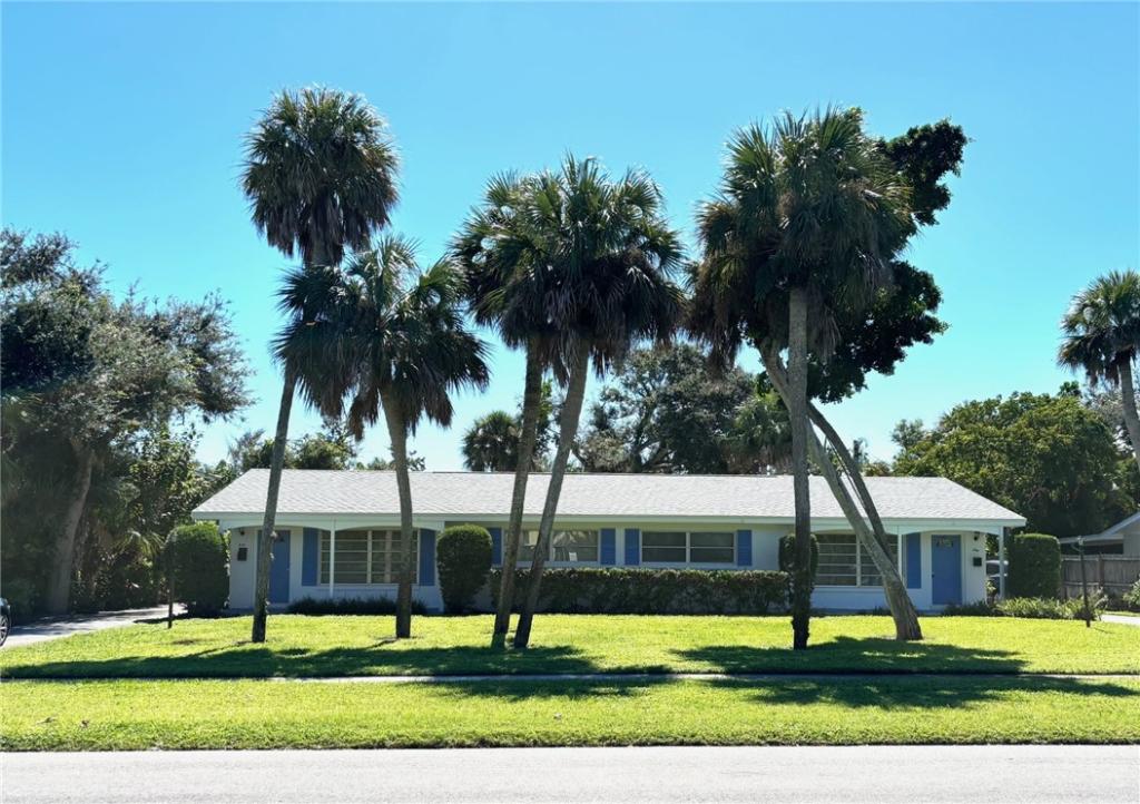 MLS #291936 image #0