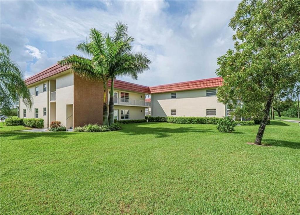 MLS #291955 image #0