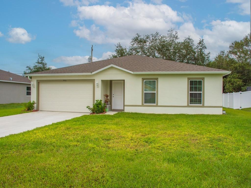 MLS #292360 image #0