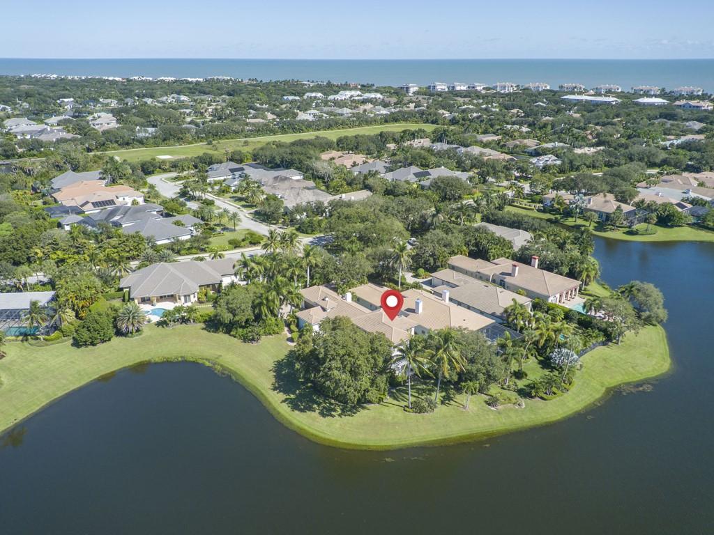 MLS #292448 image #0