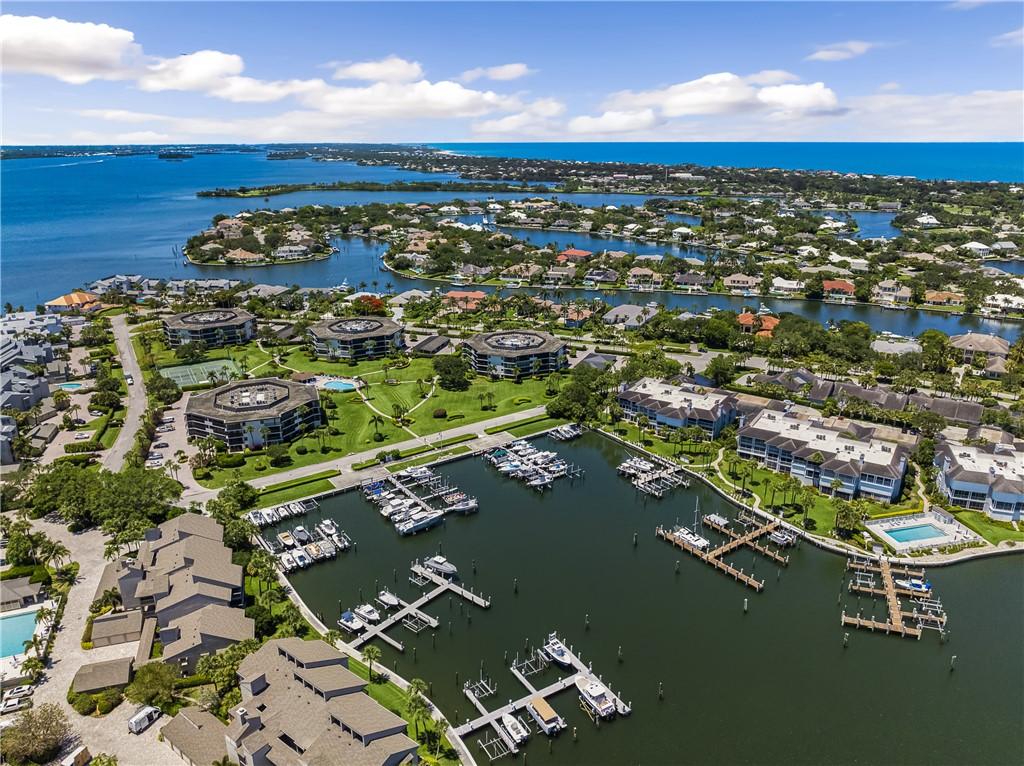 MLS #292466 image #0