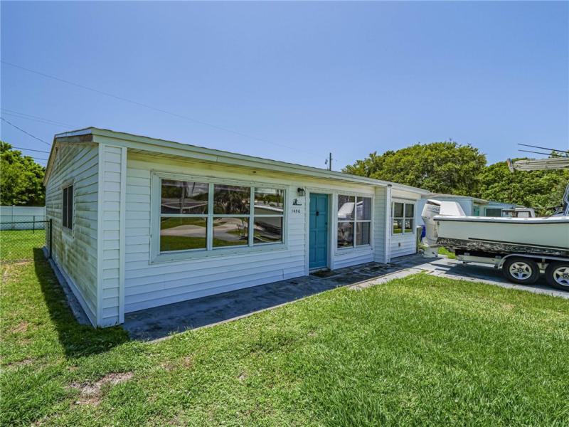 MLS #292587 image #0