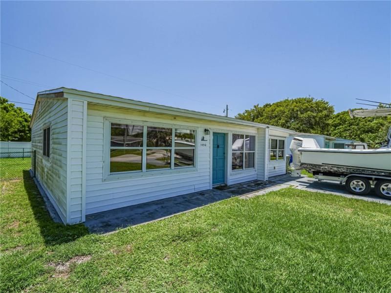MLS #292587 image #0
