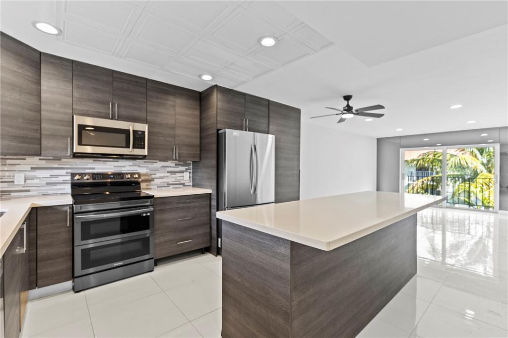 MLS #292631 image #0